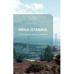 Méga Istanbul